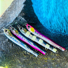 ·��S���F���E�~�D3D��ӡ�F���D·���F��·���D�|�~�L�~�h���F��