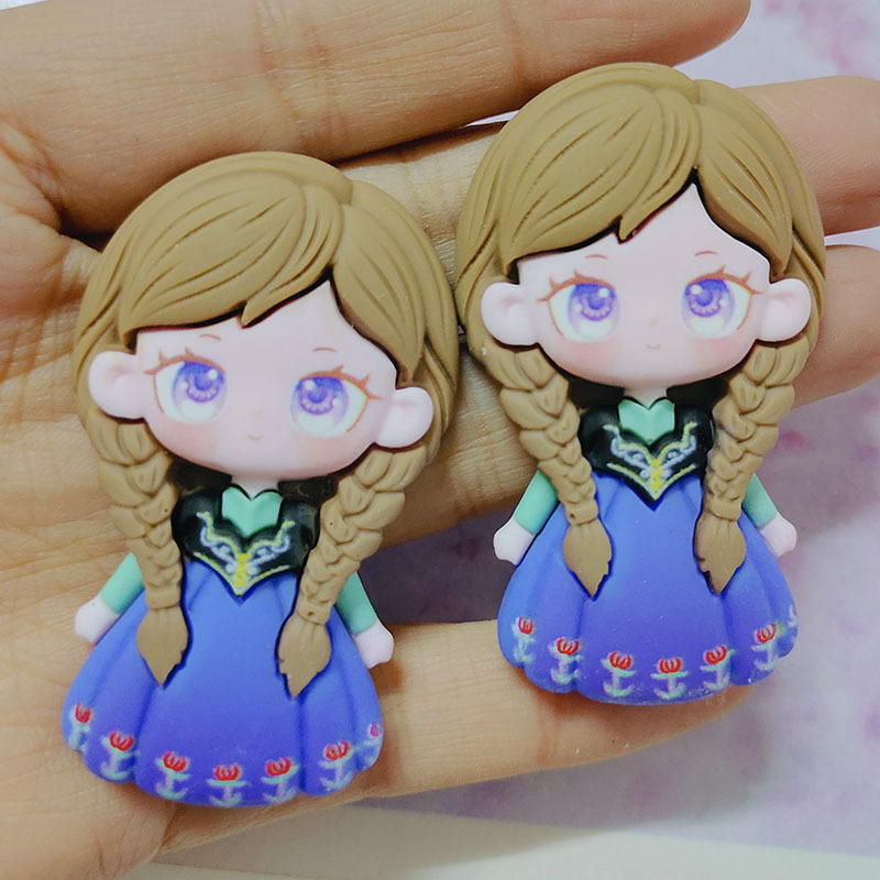 IMG_20230221_190126(1)