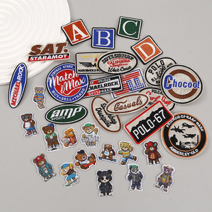 �F���̘�Ьñ������O��ͨС����ĸ�a�����O�·��b��diy������