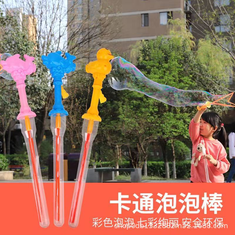 微信图片_2022053010205111