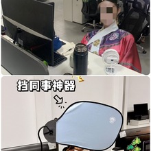 б�����ͬ����ס�����k�������L�����k���ҹ�λ����ָ���Ů