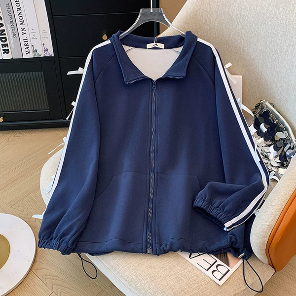 Blue (shipped within 10 days)