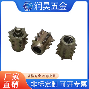 �\�Ͻ�ֱͨ��ĸM5*13��������ĸ�o������ĸ�Ҿ���ĸ���a�S��