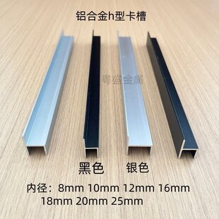 �¿�ƽ܇�F������ĥ�L݆���_���z݆�ӵװ����ϵװ帽�����