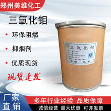 �S�ҹ����������f�h������ȼ���֟����Ǵ��Բ�ԭ�ϸ߼����������f