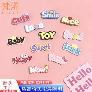 ��ɫӢ������diy��֬����Ʒ����Ь���Ʒ�����֙C��Ь��耳׿�