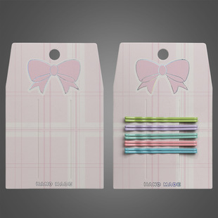 ��ɫ��y�����Y��Ƭ ���˃�ͯ�l�Ʒ���� ������diy���b���ϵ���