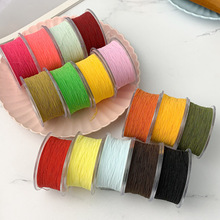 ������о������0.3mm�����ӌ��Ï����K�O��������ִ��K��ţ�