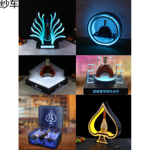 �l������[̨�����¿����A�����t����Ƶ�������vipktv����