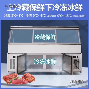 ��ʳ�u�˙����ö๦���u���u�˛���չʾ��ʳƷ���r�uζ�����̫��