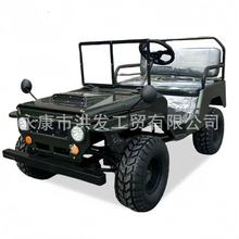 SֱN늄С܇܇ȫɳ܇݆Ħпr܇