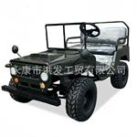 厂家直销电动迷你小汽车车全地形沙滩车四轮摩托卡丁农夫车