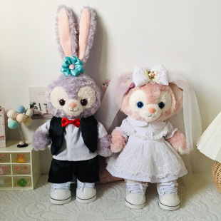 ����ؐ����Q13Ӣ��S̖������������¶��Q���������b�鼆ȹ�Q�b