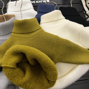 �ٴ��ﶬ��ͯ�bë�¼Ӻ�һ�w�q��ů�������ᘿ������������I��Ů