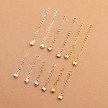 S925���y�����β���L����w����������β�DIY���K����ִ�β�