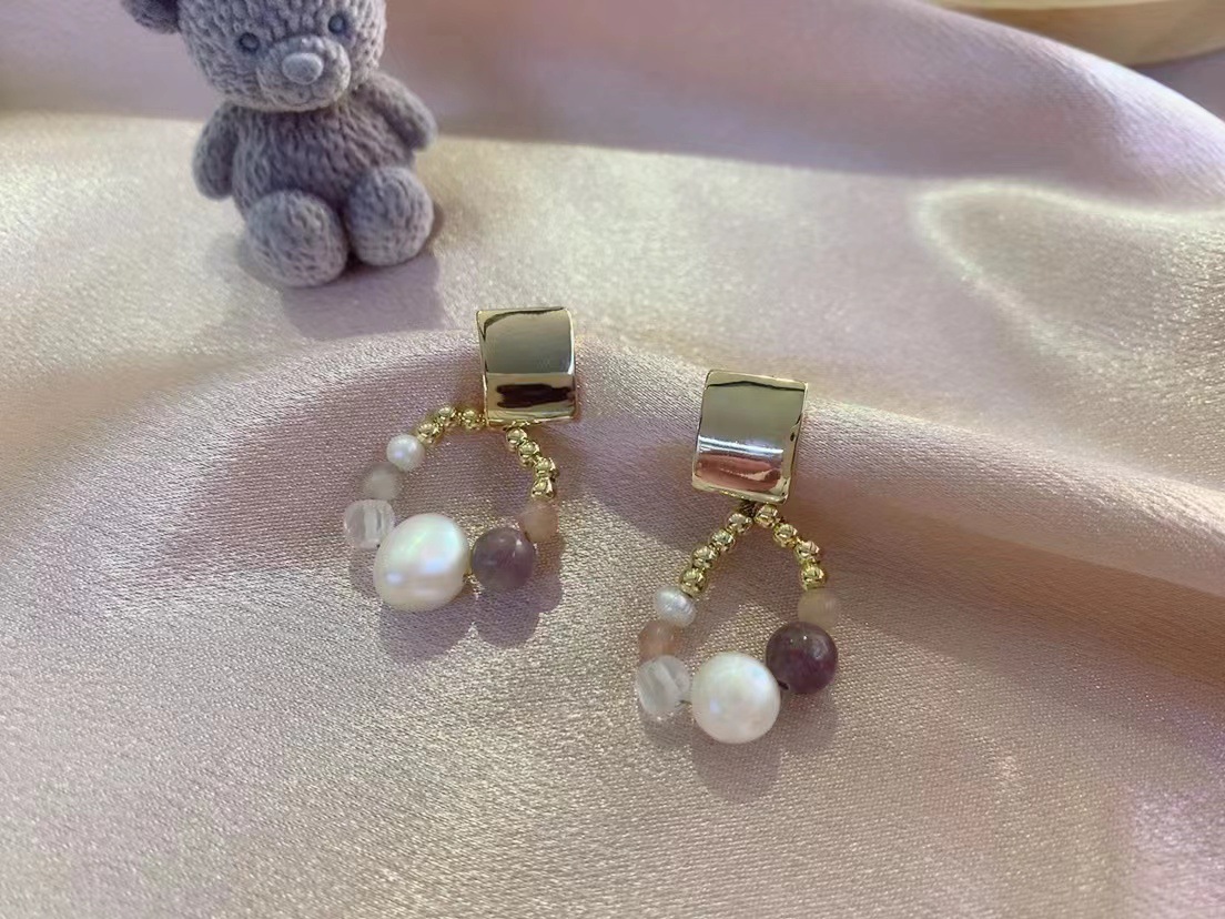 微信图片_20221013191735