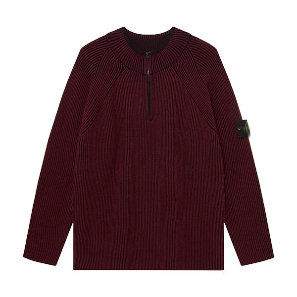606 red
