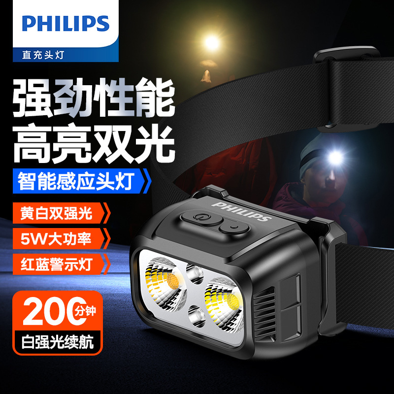 Long endurance headlamp charging headlamp strong flashlight night fishing driving sea headlamp fishing mountaineering charging headlamp Long endurance headlamp charging headlamp strong flashlight night fishing driving sea headlamp fishing mountaineering charging headlamp