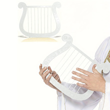 ?��Ʒ��ʹ�����Q��ģ�͘�����߾ư��b�cosplay���y��������b