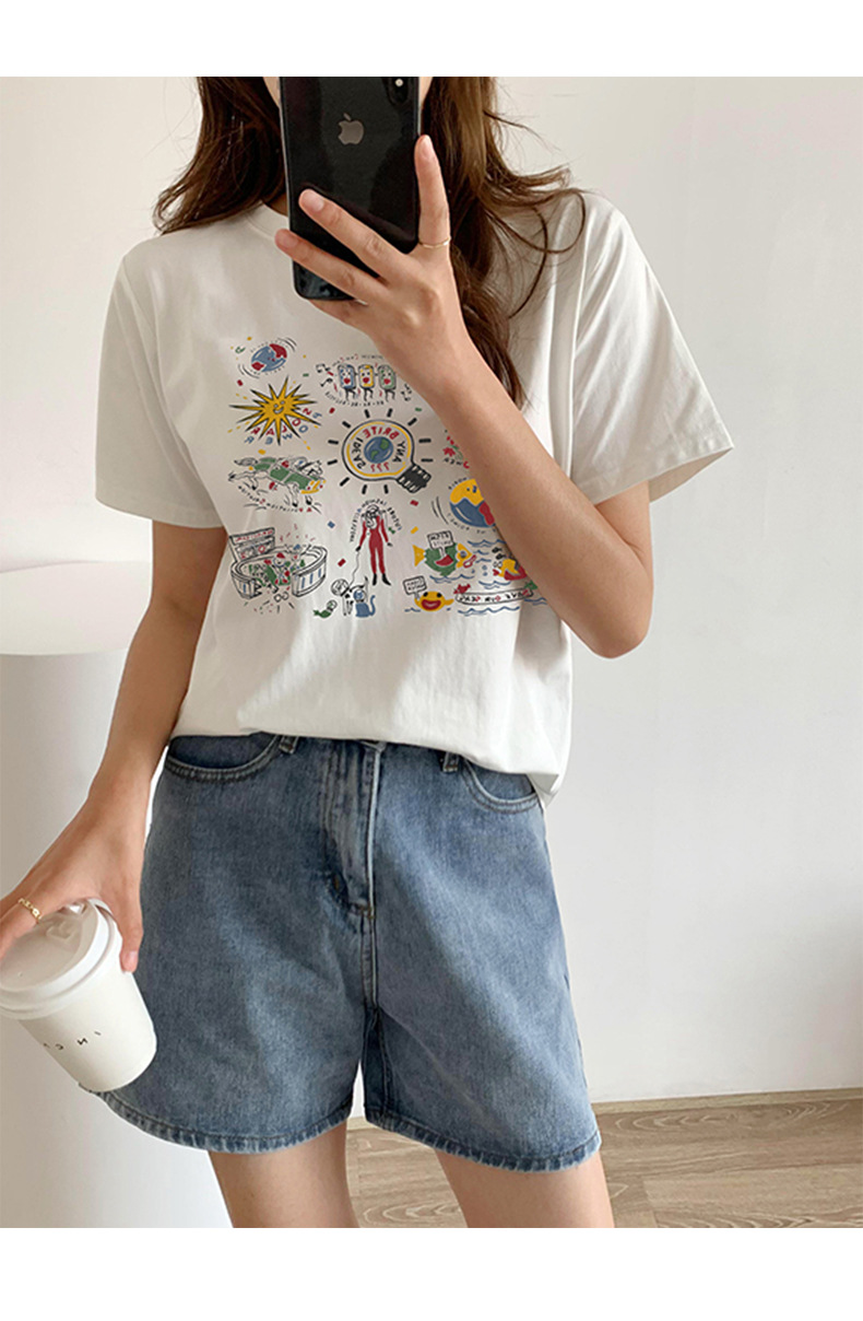 t3516212557828373658204942260.