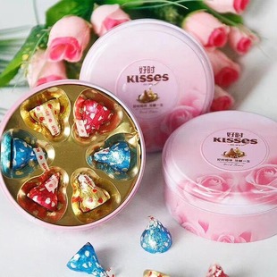 �Õr�ɿ�����Yϲ��8/10/12���Y��M�����W���Ʒ�Y�а��ֶY�ڙ�