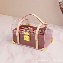 ������͸���Y����ֶY������A�t�z�q������˹��Y����ٿ�Ƥ��