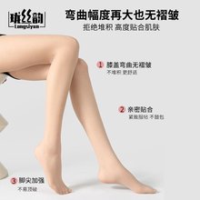 ����һ�l�ġ��W�t���}�m�z�m����������������������z���w���ѝ