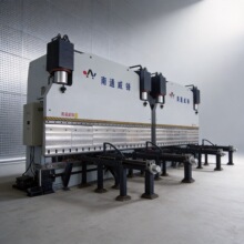 2-300/6000�����ۏ��C��·���U���ã��ӽǶ���߅�����K�F؛ֱ�l