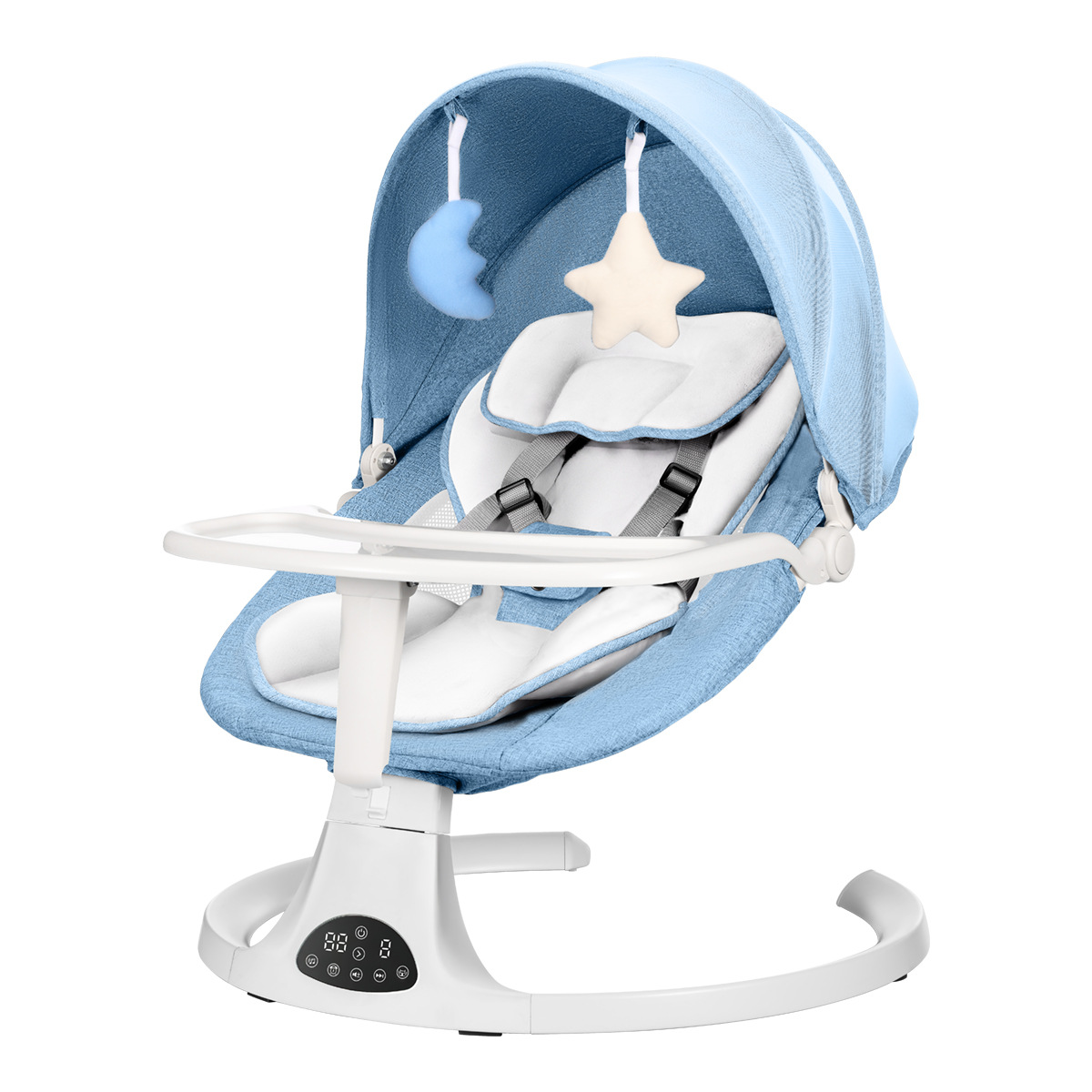 Silla de mecedora para bebés, artefactos para bebés, cuna para recién nacidos, tumblr para bebés, fabricantes de camas