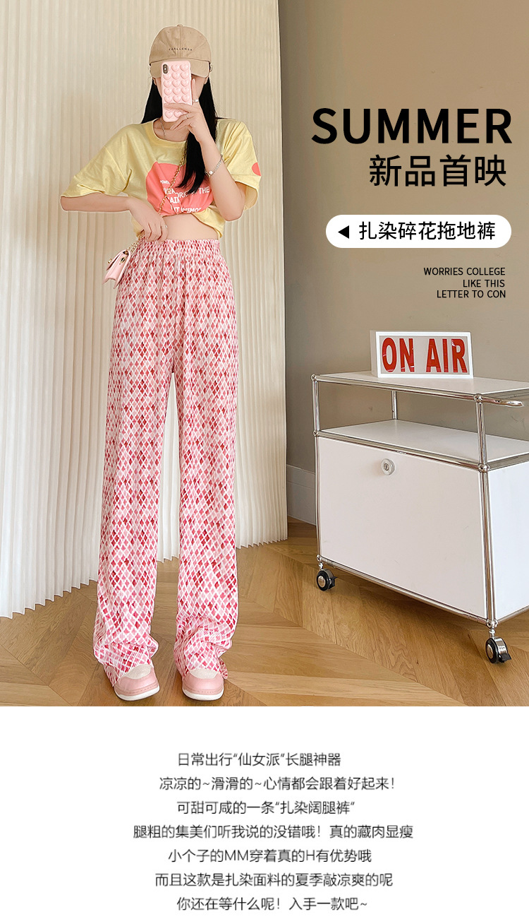 i2uUjf6mxdTrdS49SARyxH/jcd2d+NkiyKA/