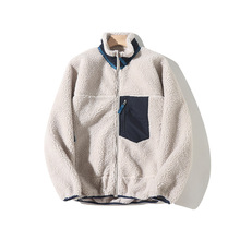 �羳����Pataƽ����ץ�q���q���I������׊A��