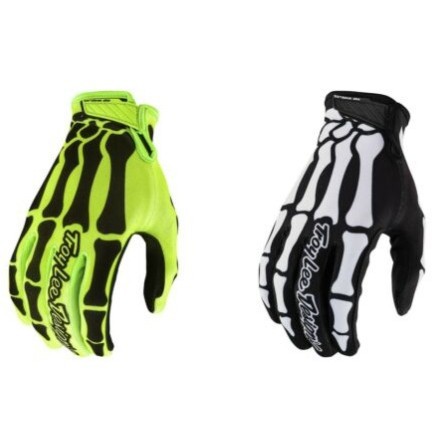 骑行手套摩托车自行车运动户外手套