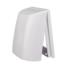 插座配件;灯头、灯座;工业插头