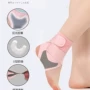 薄款固定专业运动护踝