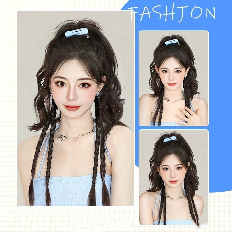 O1CN01EhJQR31Tpu576lGBA_!!2905