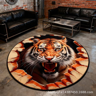 �羳ˮ���q��̺��ʽ�Շ��b͏d��̺�A���H�w����̺��ˮ��̺���l