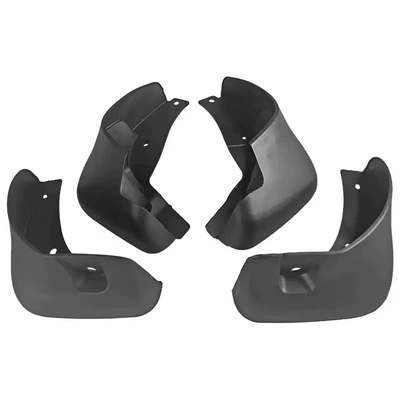 Mudguard 11-14 Models, Cross-Border Export