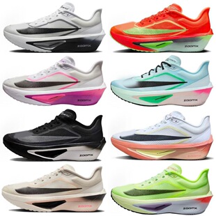 ���QZoom Fly6�w�RЬ�R���ɚ�|Ь����6���ܲ�Ь��·����̼����Ь