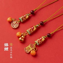 ���\�\�������꿼���^�֙C��������ؔ��܇耳���ͶY�￼���w