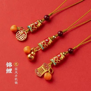 ���\�\�������꿼���^�֙C��������ؔ��܇耳���ͶY�￼���w