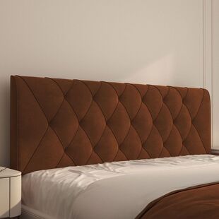 �����|���^���|�󿿱�ľ�崲ܛ�������f�ܴ��^�ֿɲ�ϴ�f�֮��