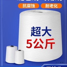 �p������ڙC�������������������������ʽ��ڴ���C����C��