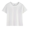 White [180 Tong Cotton]