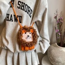 �羳�{���֙C���ɐۿ�ͨ�ֹ�ᘿ���Ʒë������������б���Ů�μ�