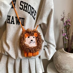 �羳�{���֙C���ɐۿ�ͨ�ֹ�ᘿ���Ʒë������������б���Ů�μ�