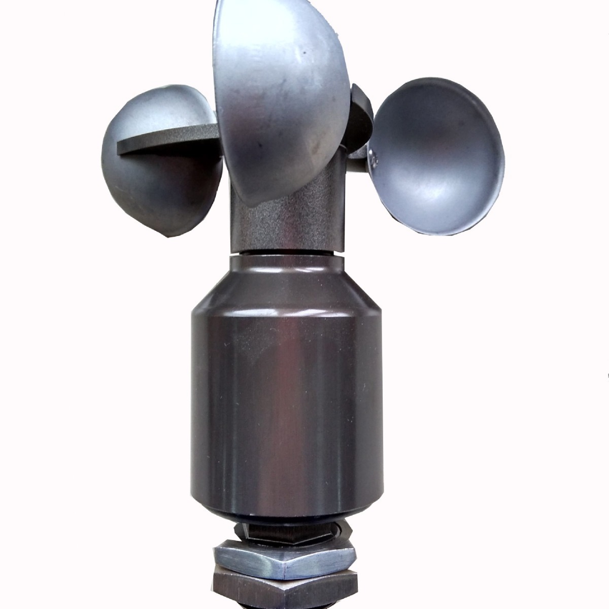 优势供应 Thies Clima风速传感器原装进口 优惠