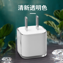 mAppleO5W^oԴmA1443W͸