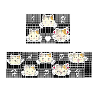 һ�����l���s��ͨ�N���|ˮ���q���K�؉|���ÿ͏d�b�̺��߅̺