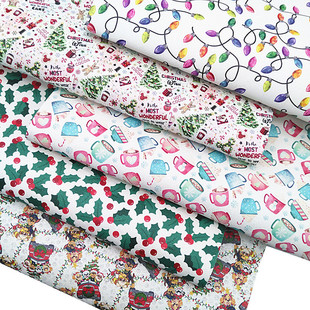 �}�Q���˲ʟ�ӡ�����Ƥ���W���q��PUƤ��DIY�l�����ͯЬB133