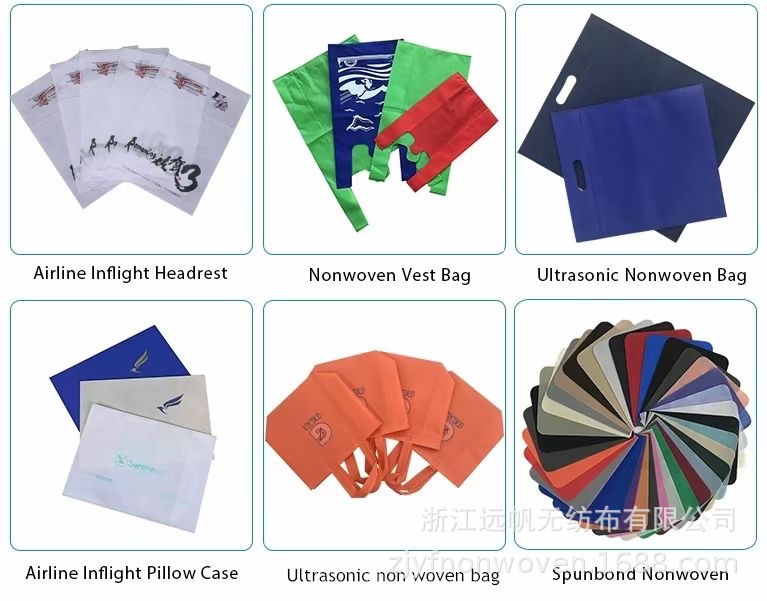 6b3c2b6705f6236d0bdc5c80241bcd